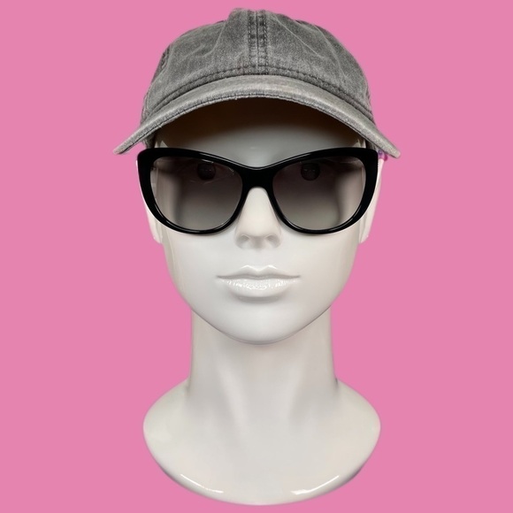 Giorgio Armani Accessories - Giorgio Armani Sunglasses